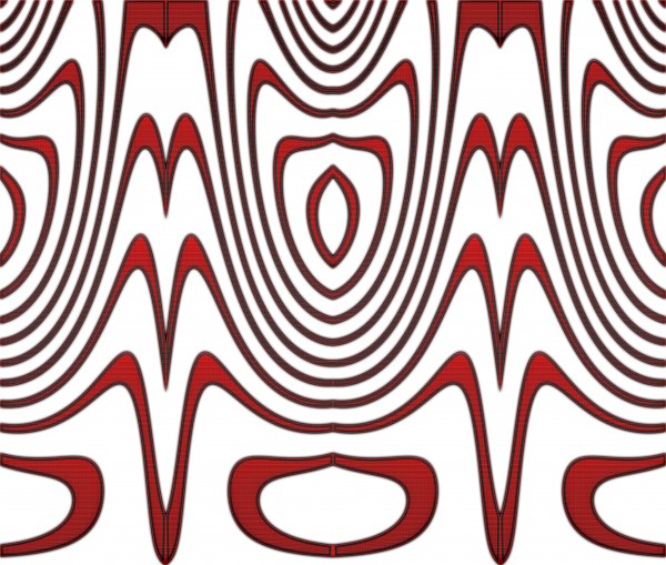 7632x6480_redbubble A 1 by UzArt